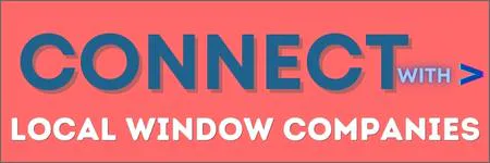 Connect with Western Window Systems